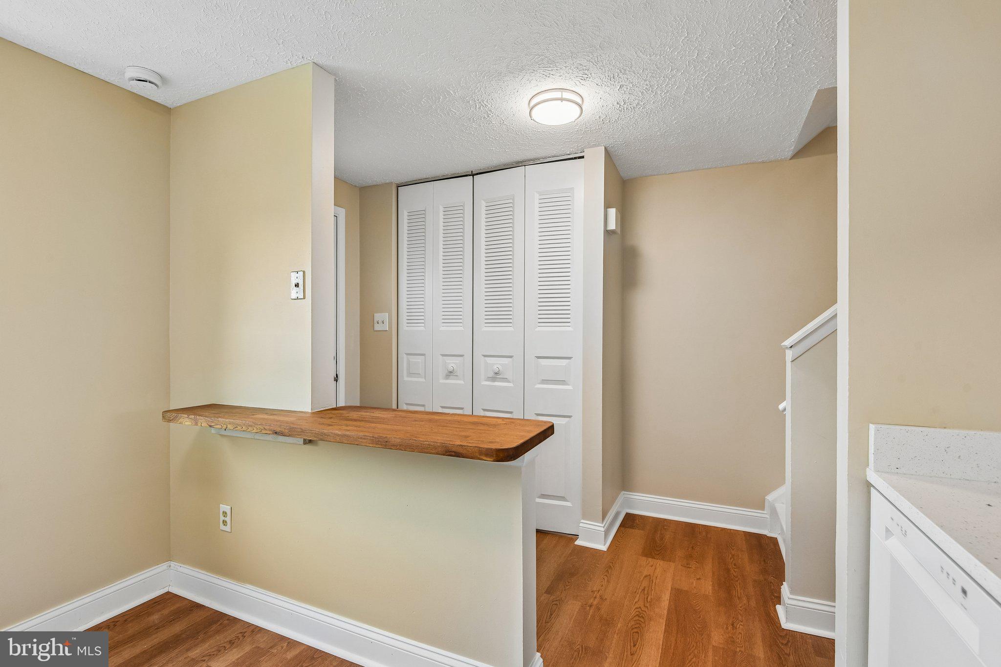 11706 ZEBRAWOOD COURT