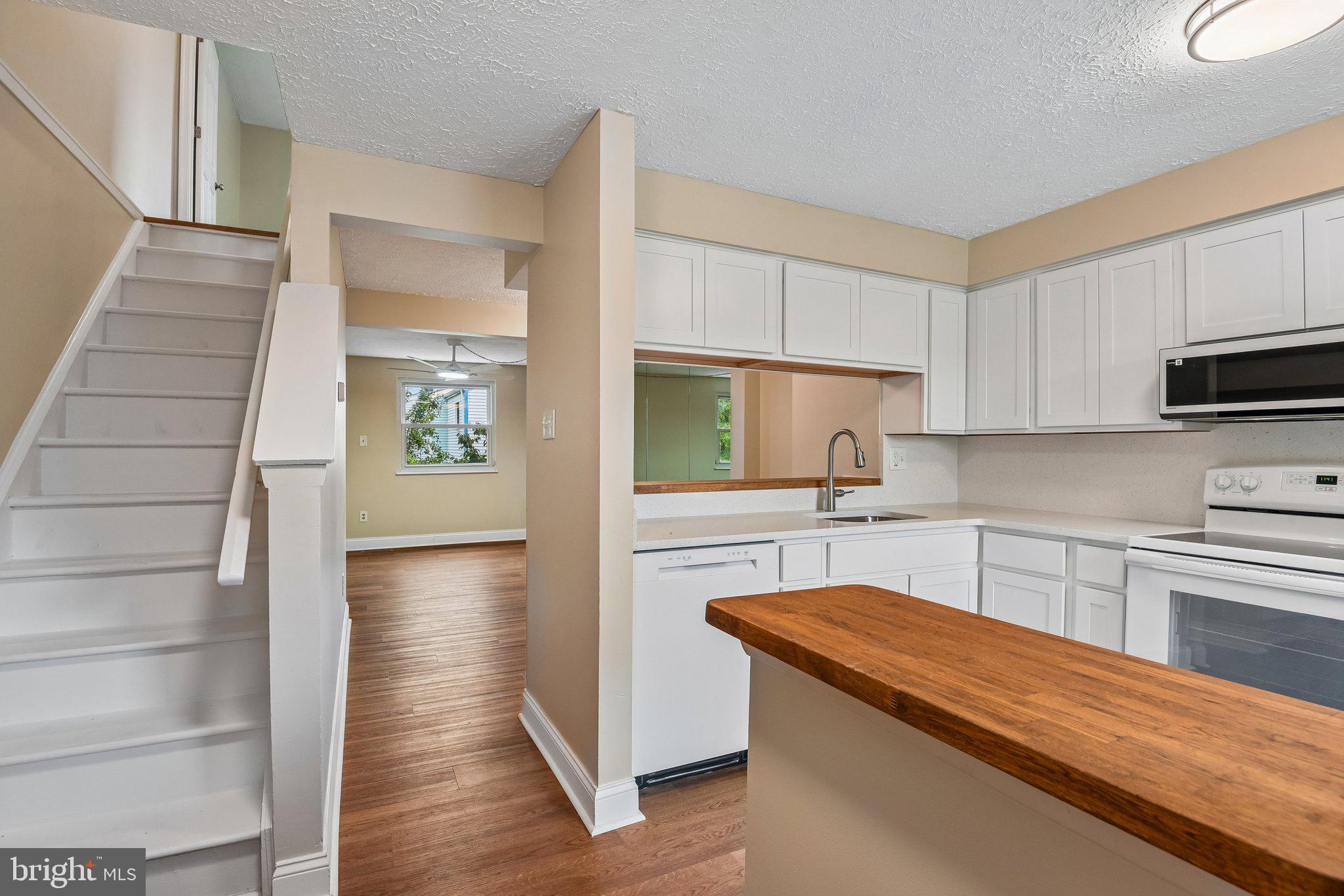 11706 ZEBRAWOOD COURT