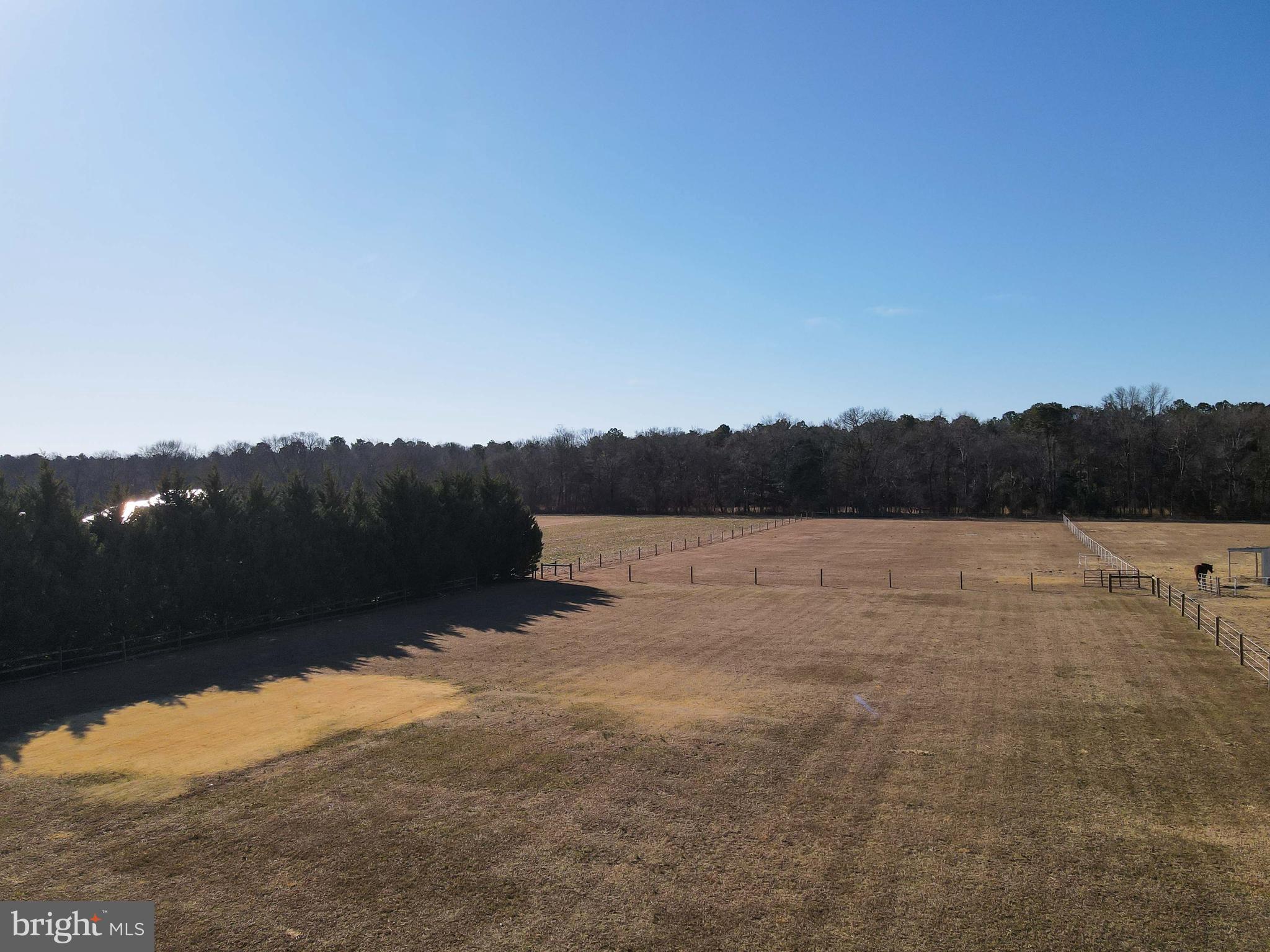 12390 DEER FOREST ROAD