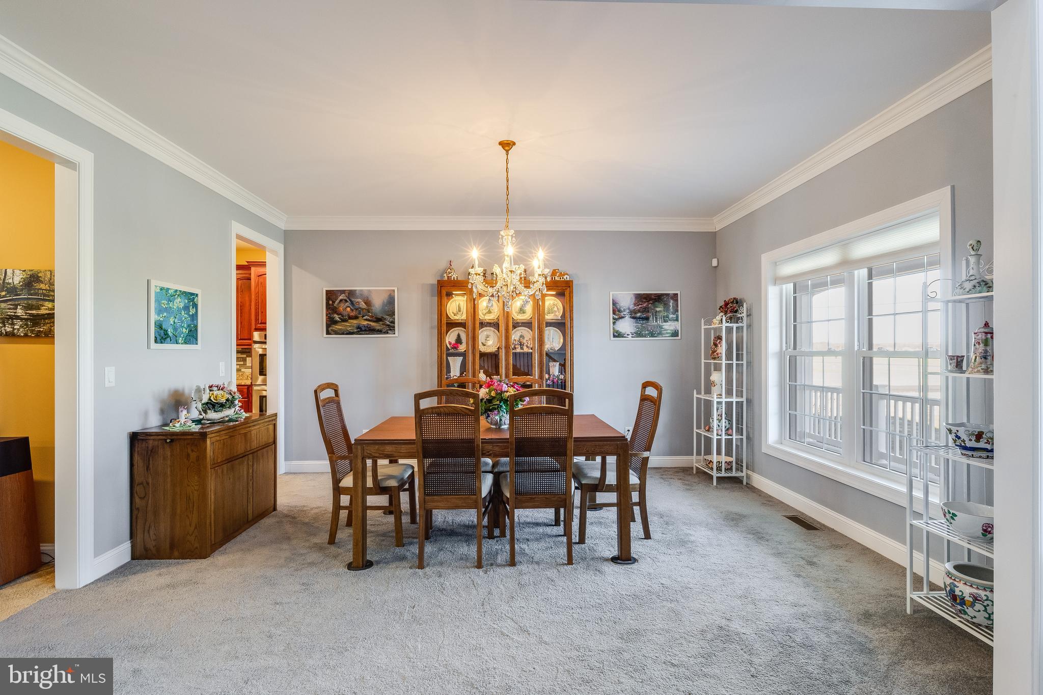 12390 DEER FOREST ROAD