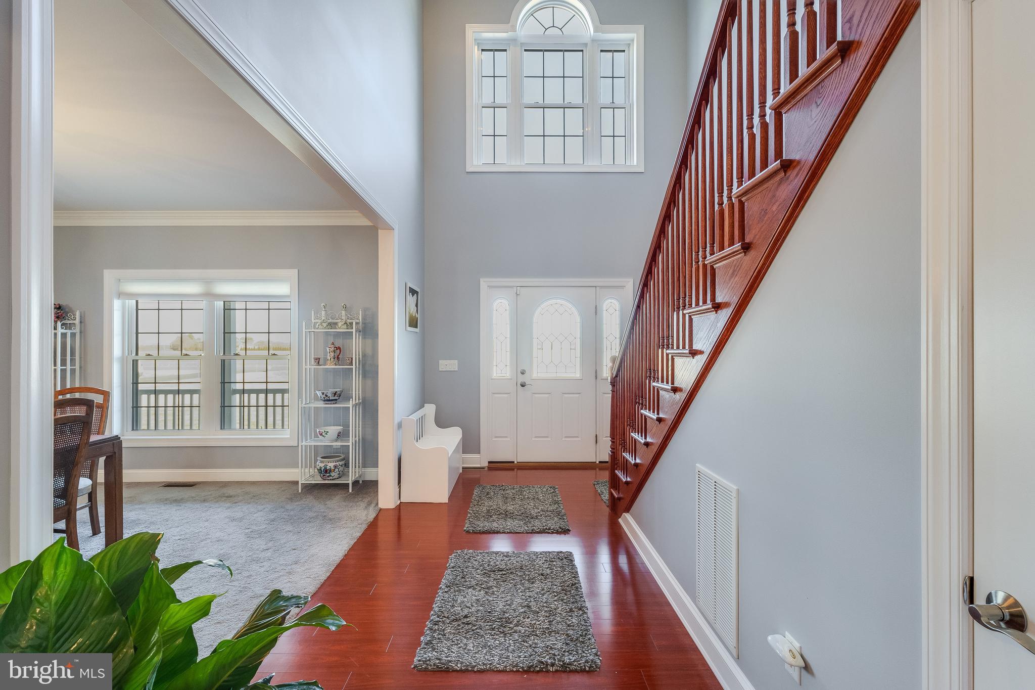 12390 DEER FOREST ROAD