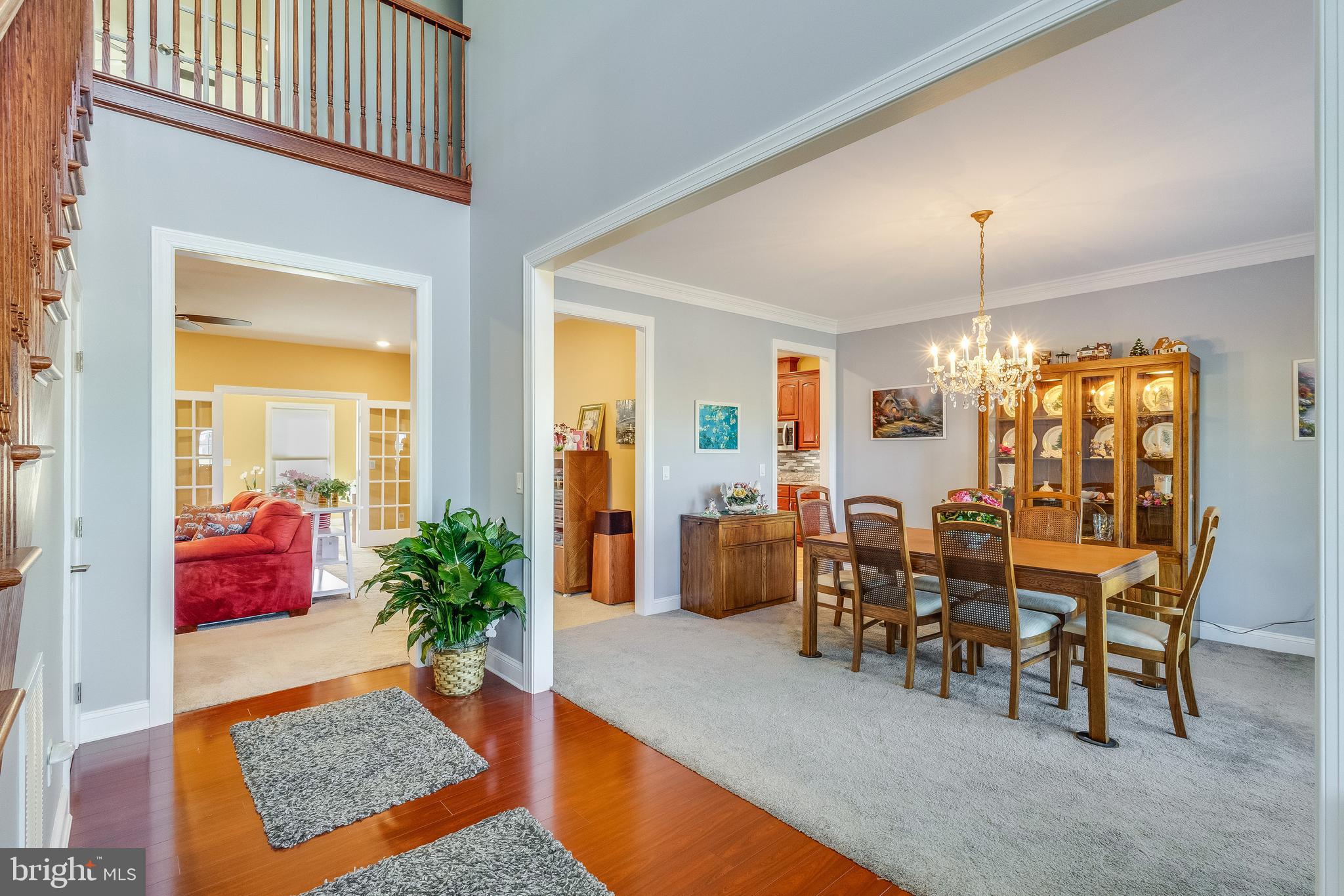 12390 DEER FOREST ROAD