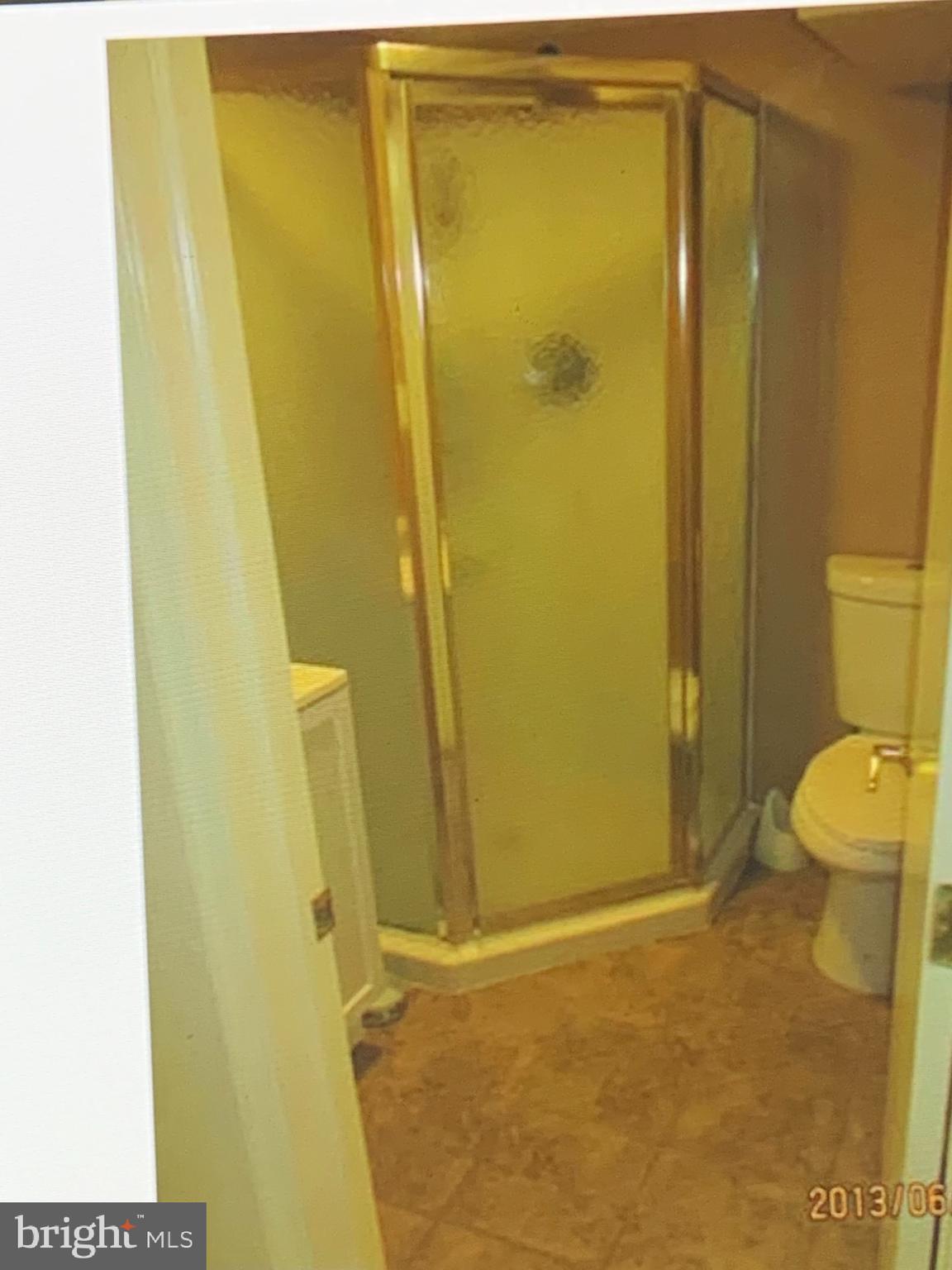 ROXBOROUGH - Residential Lease