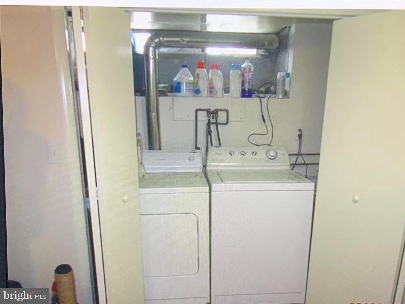 ROXBOROUGH - Residential Lease