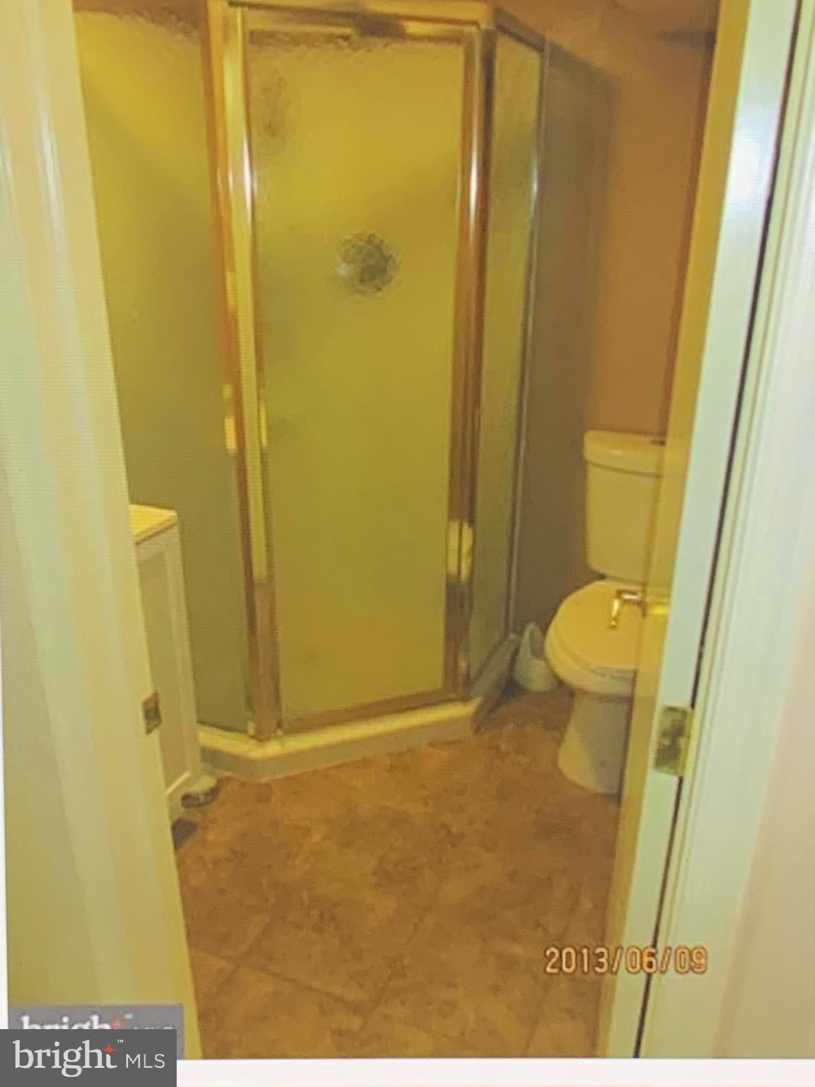 ROXBOROUGH - Residential Lease