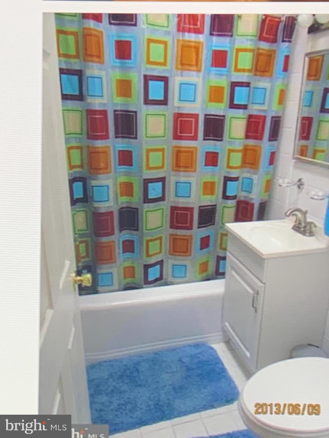 ROXBOROUGH - Residential Lease