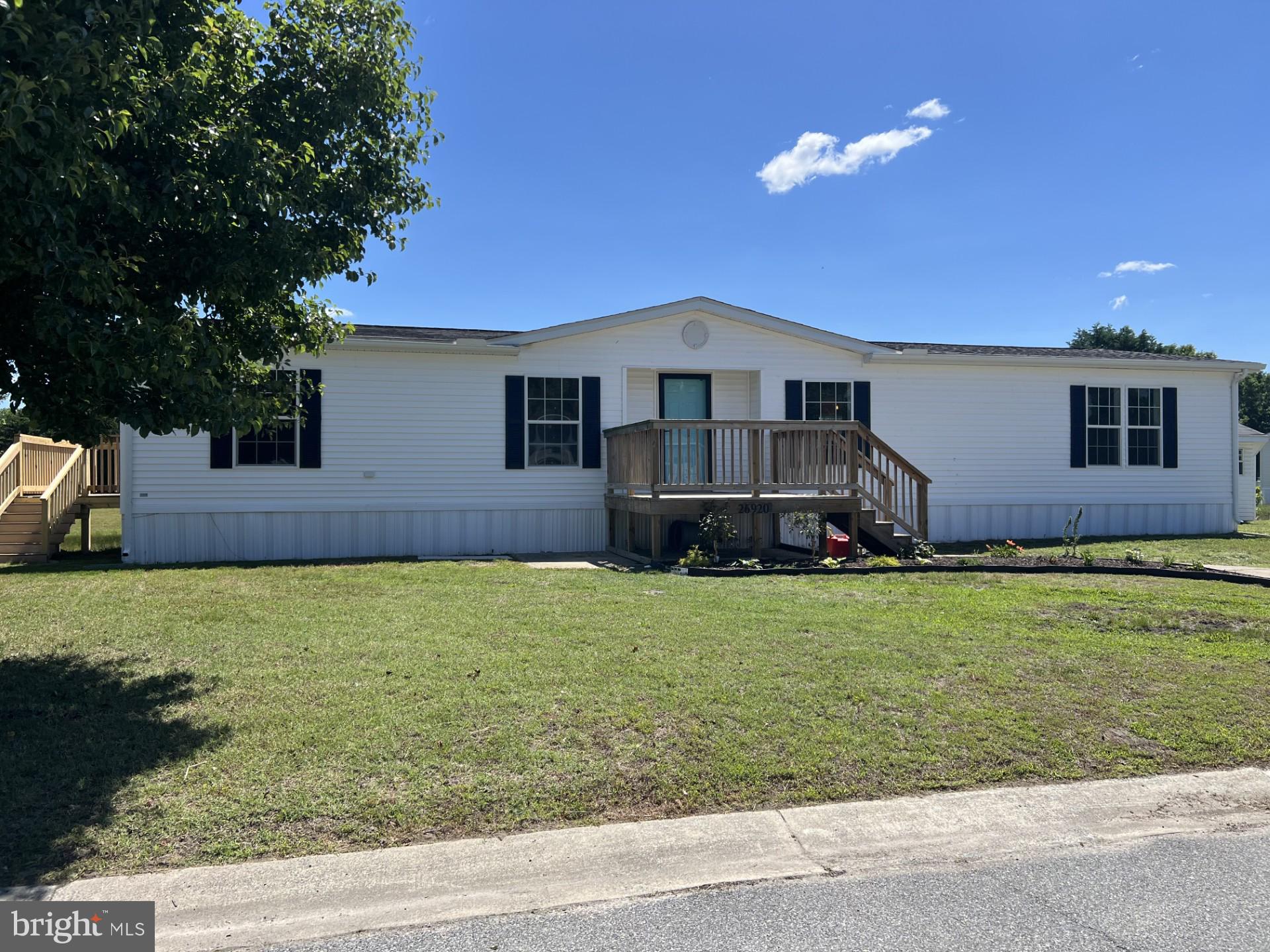 26920 OSPREY CIRCLE