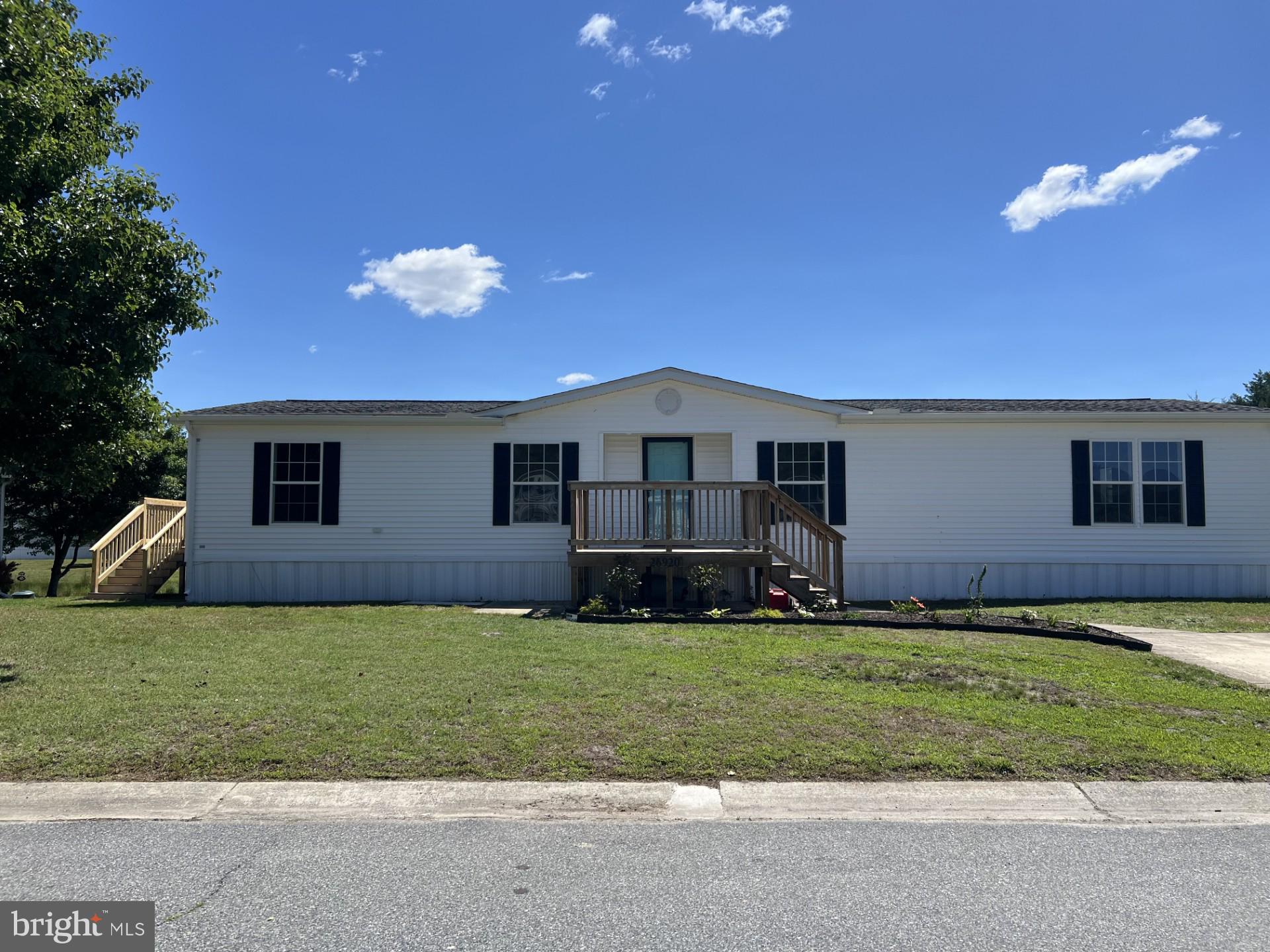 26920 OSPREY CIRCLE