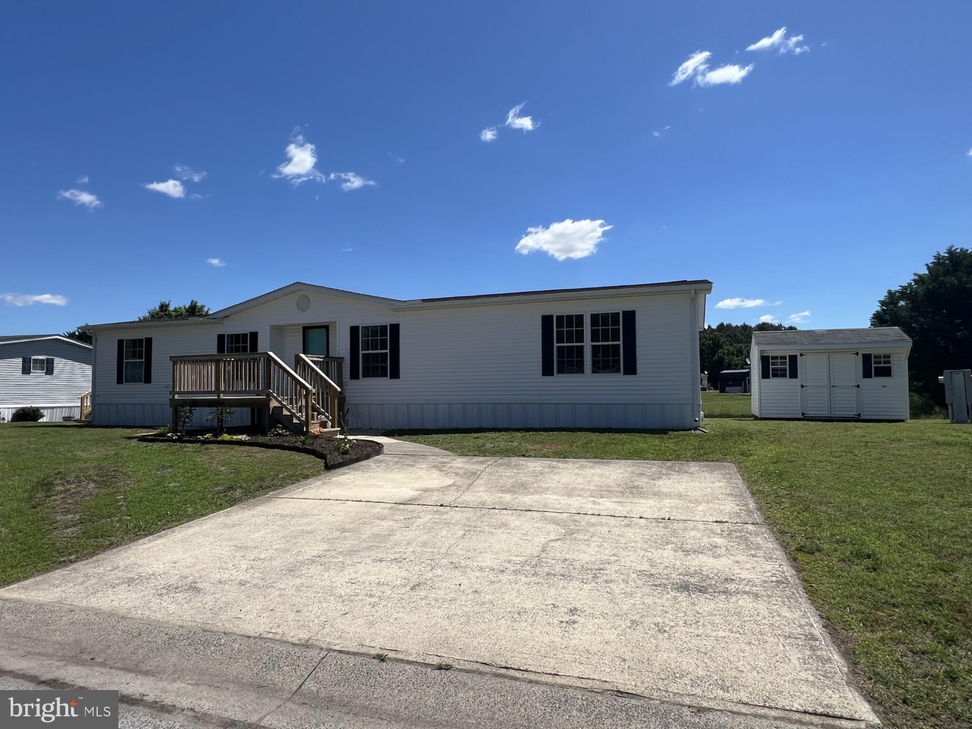 26920 OSPREY CIRCLE