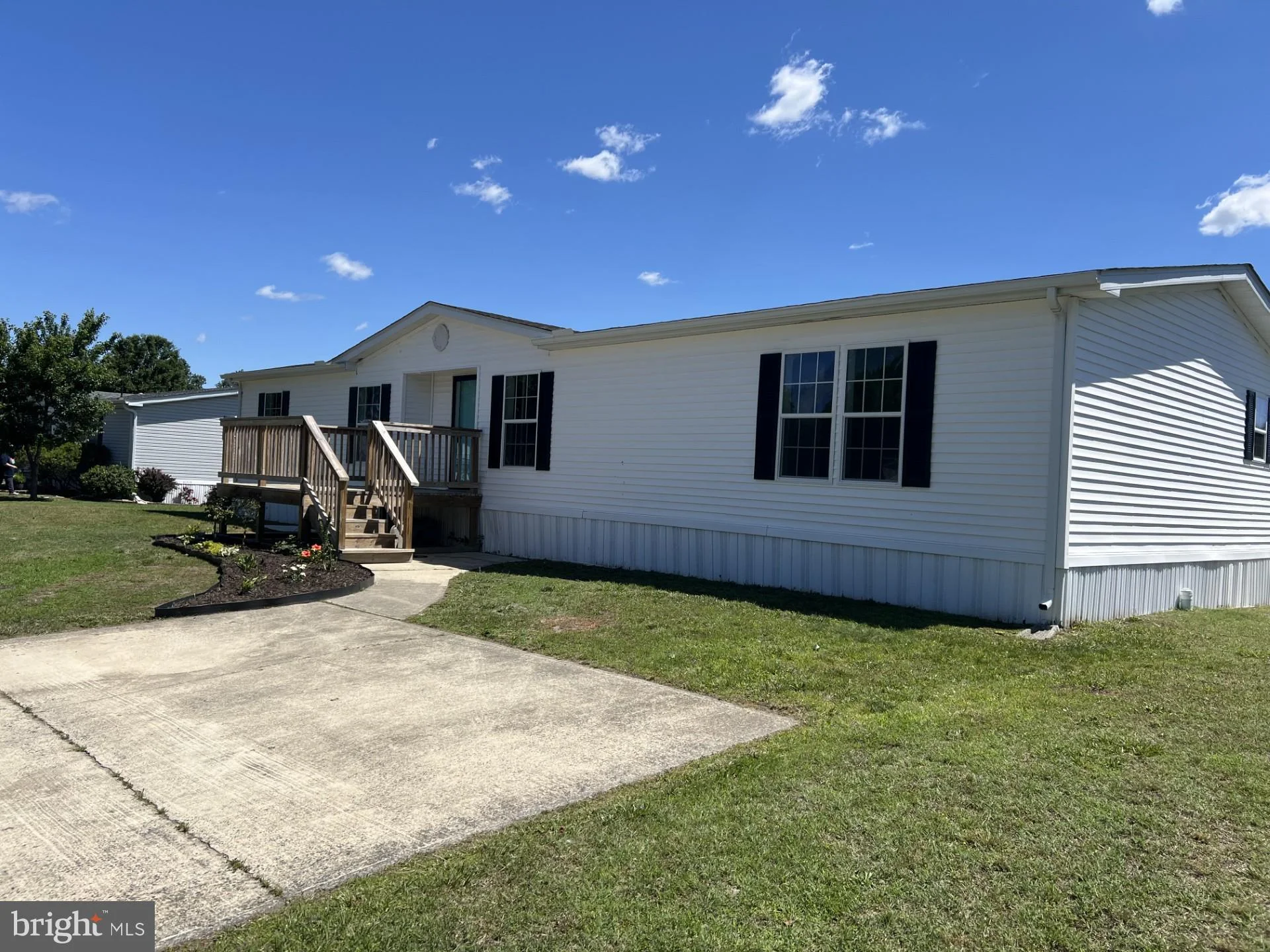 26920 Osprey Circle, Hebron, MD, 21830