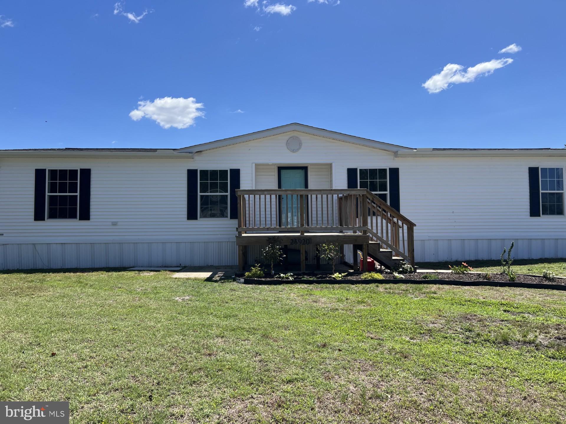 26920 OSPREY CIRCLE