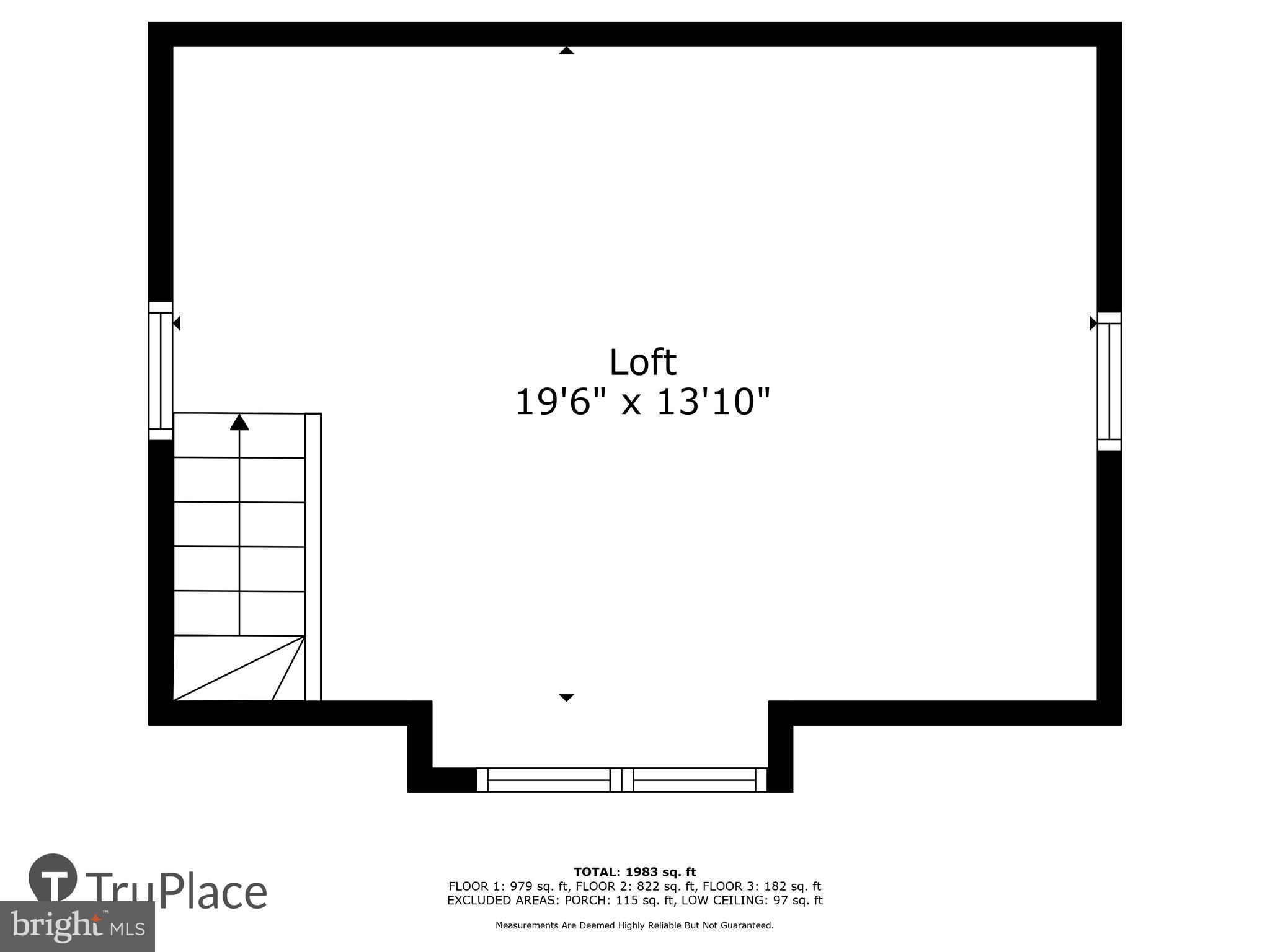 HISTORIC CHESTERTOWN - Residential