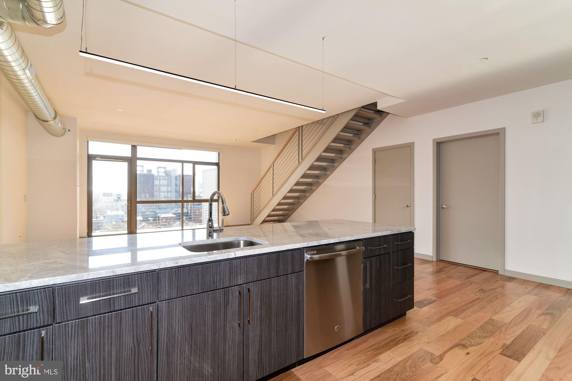 WASHINGTON SQ - Residential Lease