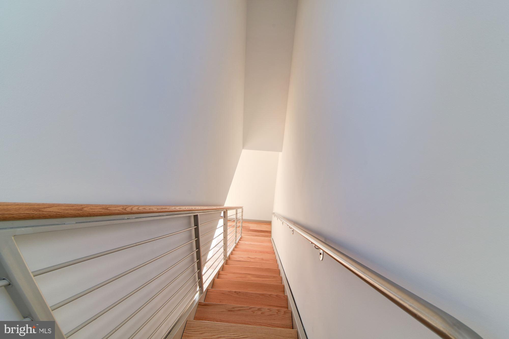 WASHINGTON SQ - Residential Lease