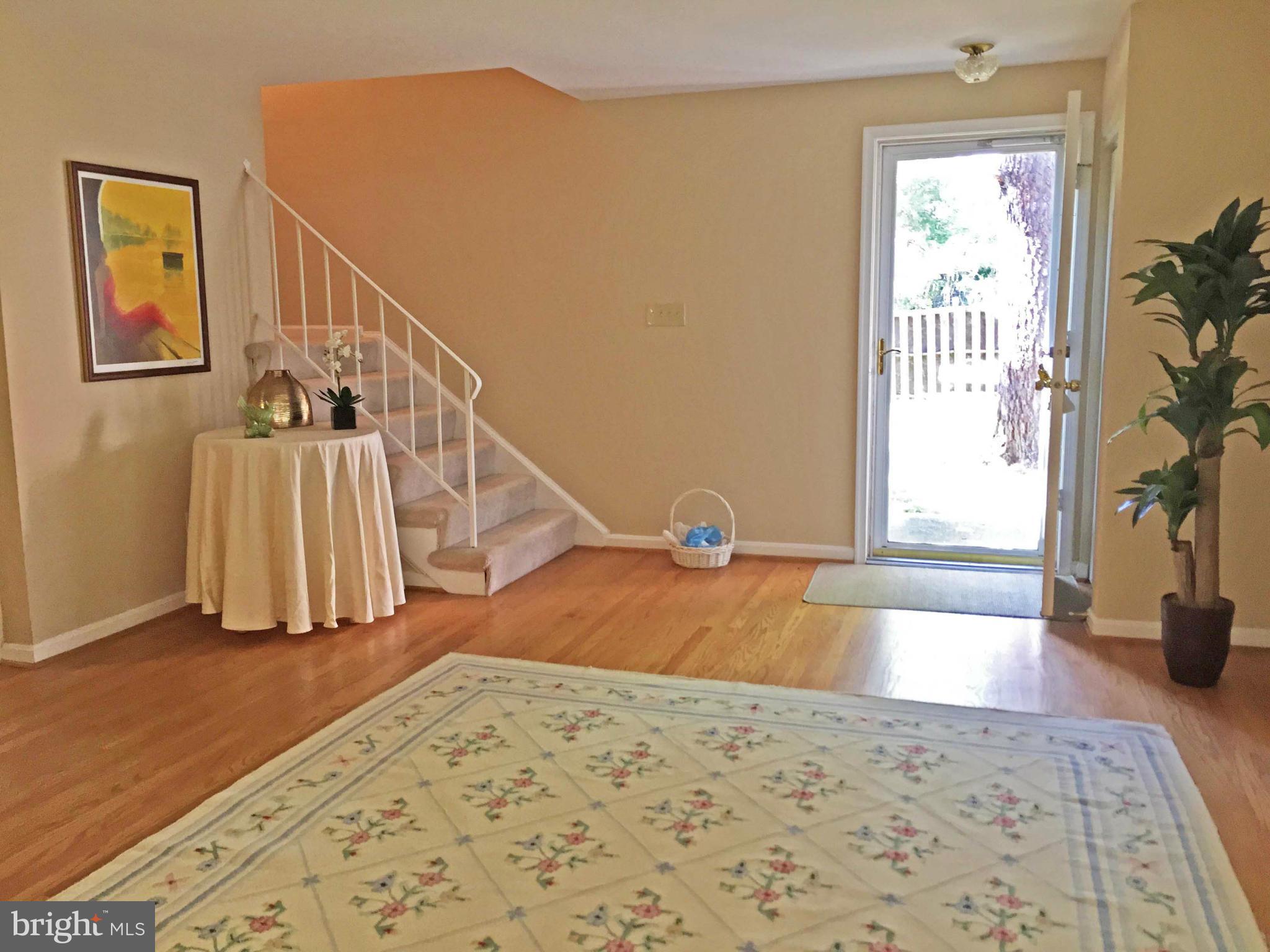 3336 WEBLEY COURT