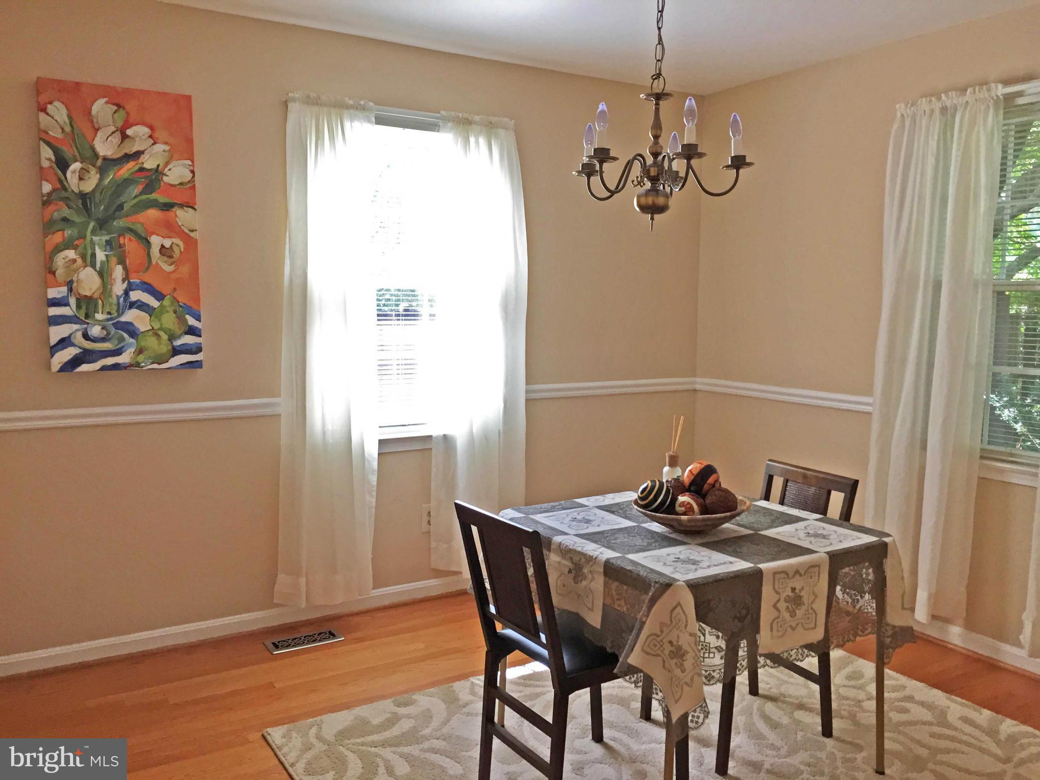 3336 WEBLEY COURT