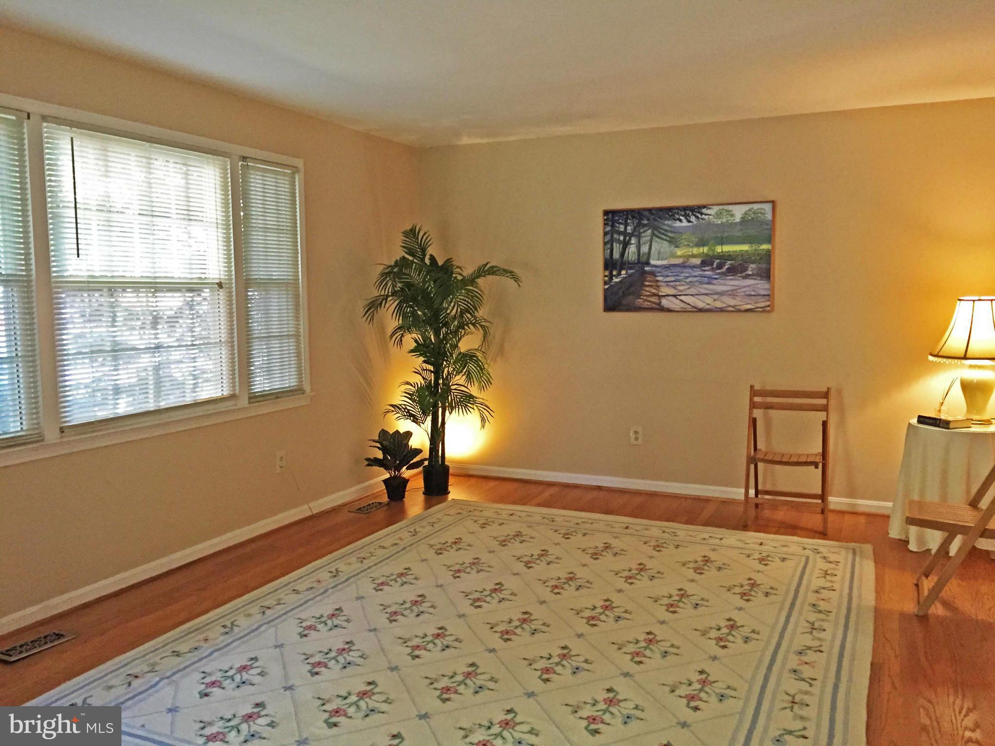 3336 WEBLEY COURT