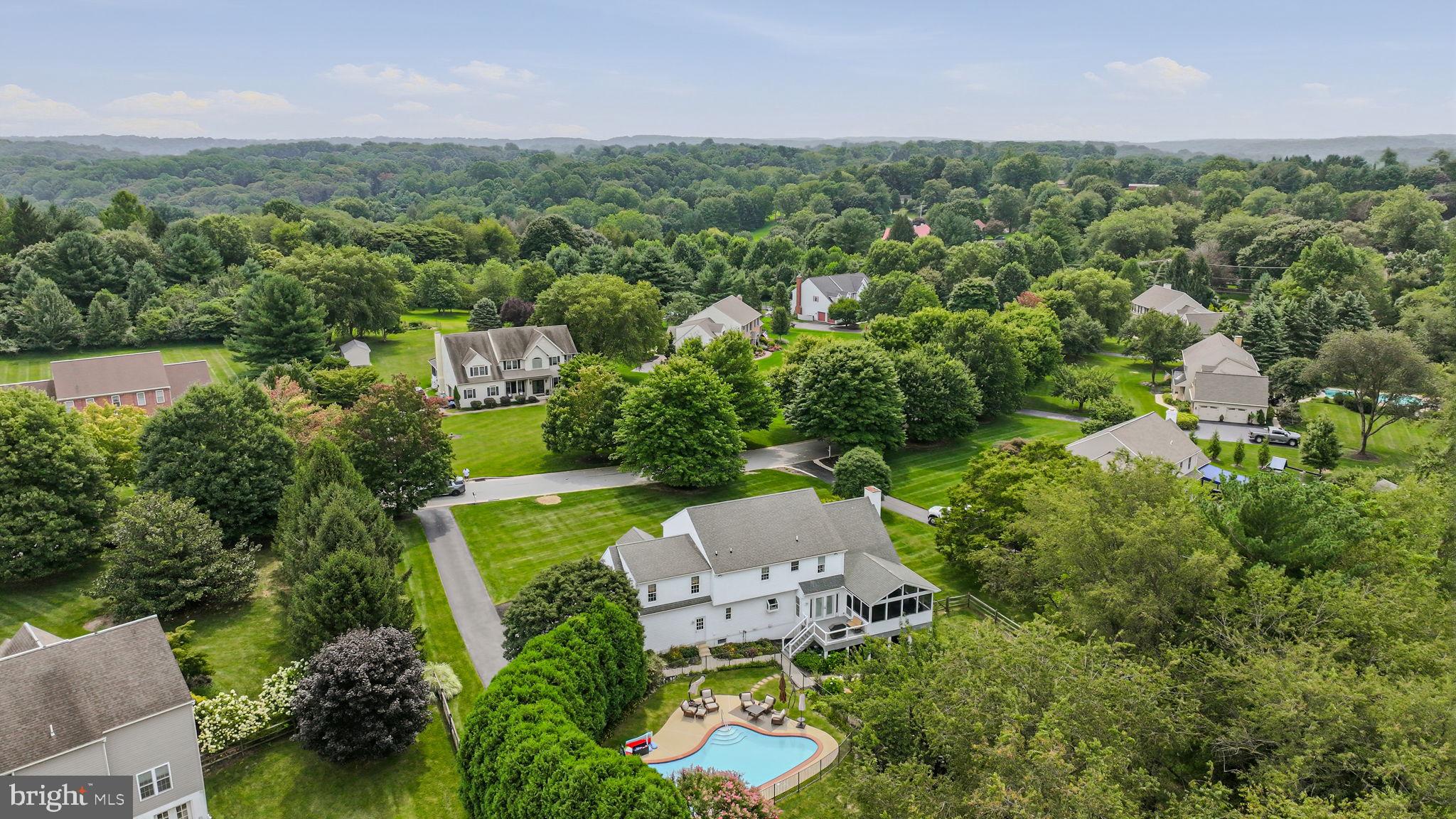 107 STONEGATE DRIVE