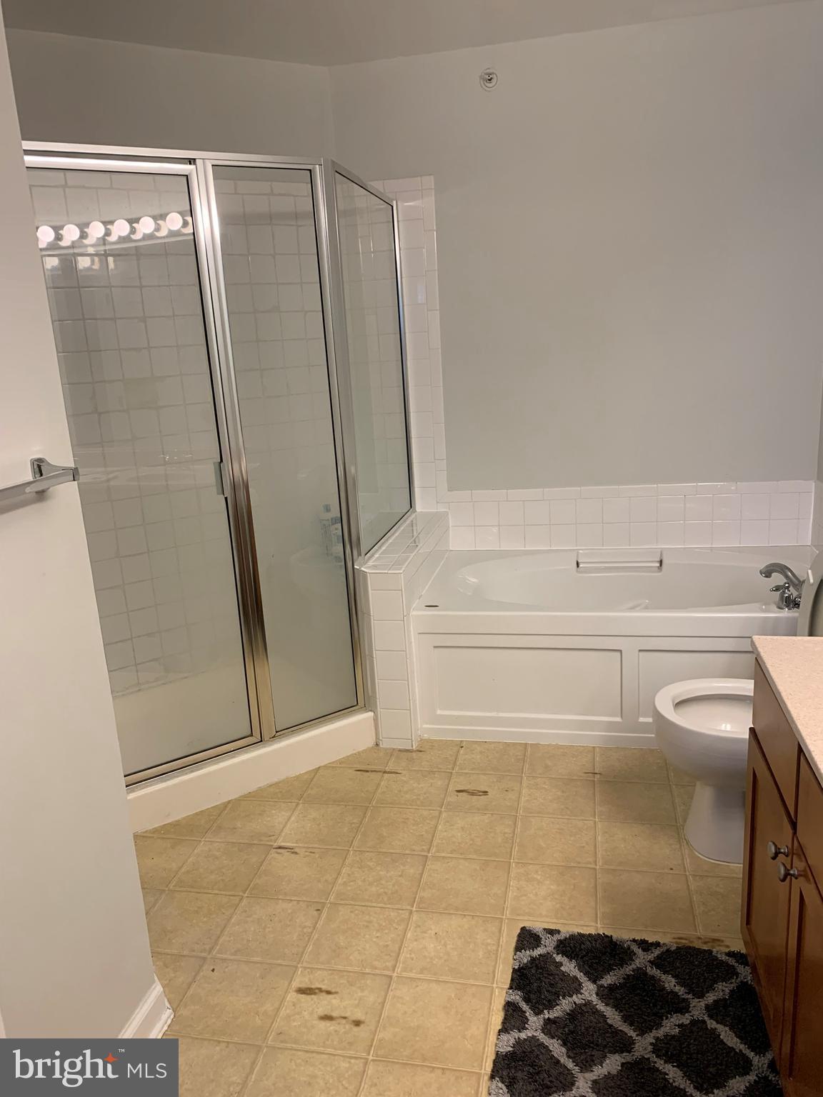 WATKINS PLACE - Residential Lease