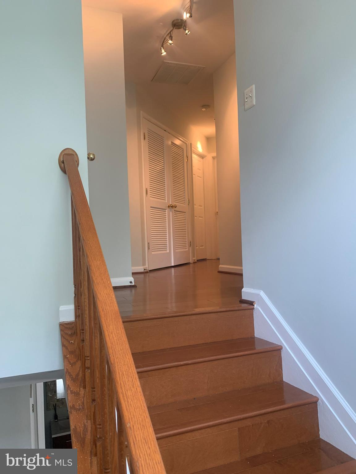 WATKINS PLACE - Residential Lease