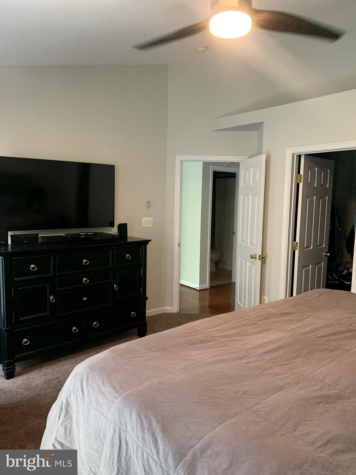 WATKINS PLACE - Residential Lease