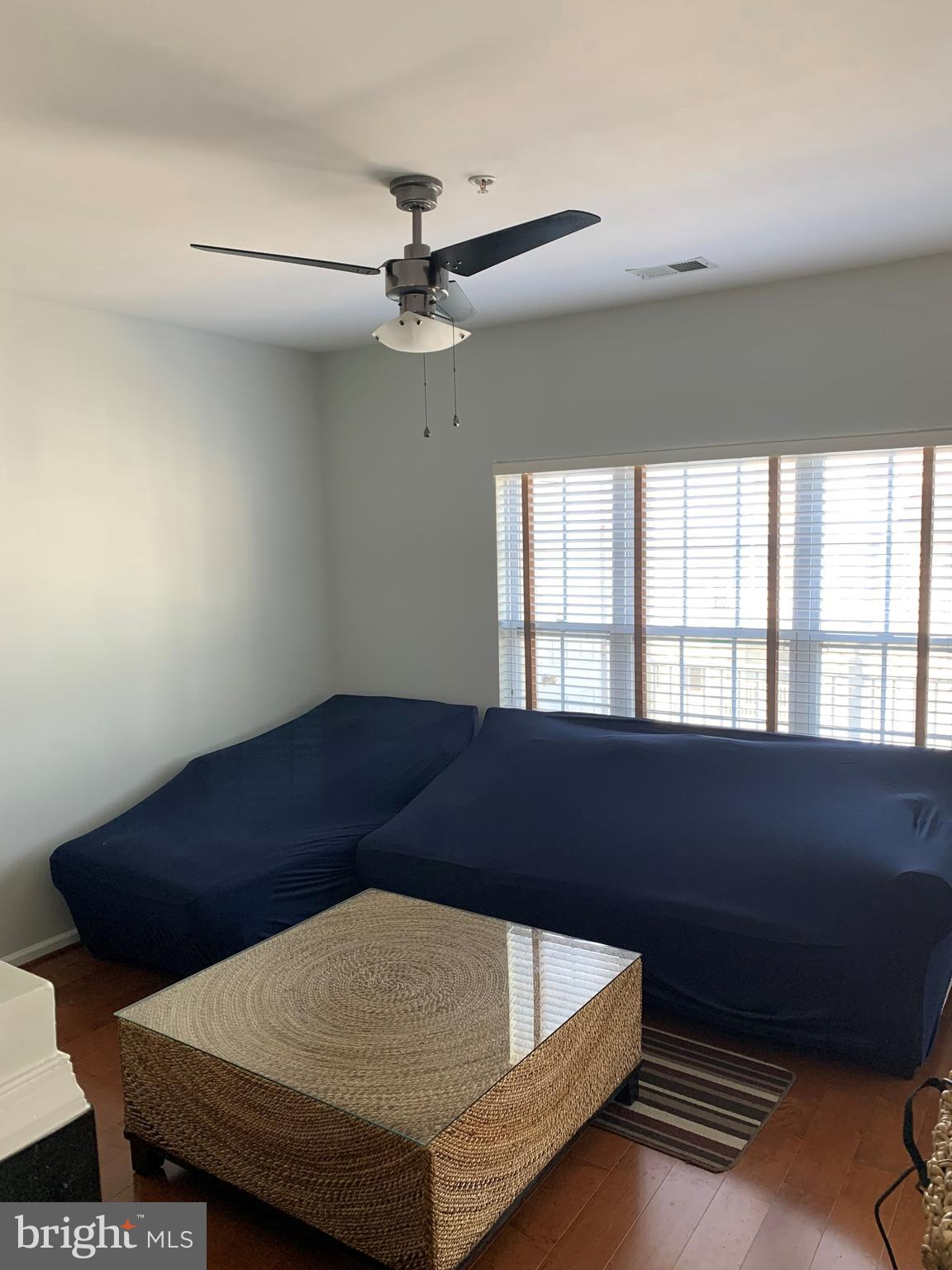 WATKINS PLACE - Residential Lease