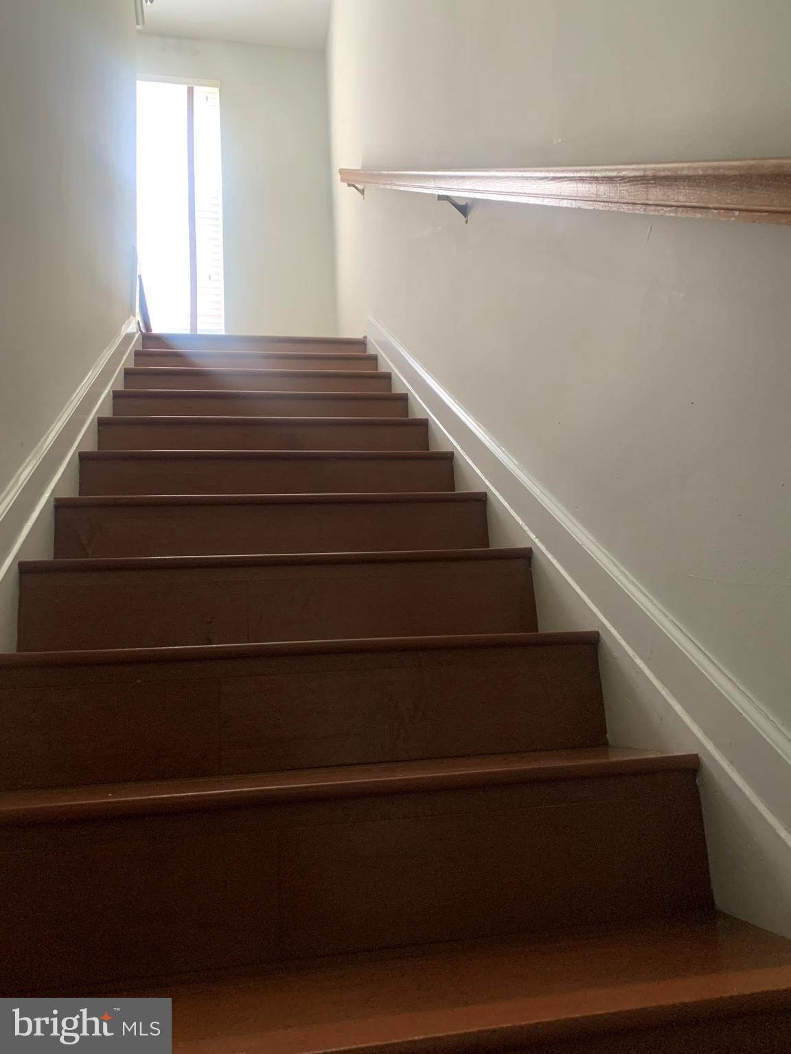 WATKINS PLACE - Residential Lease