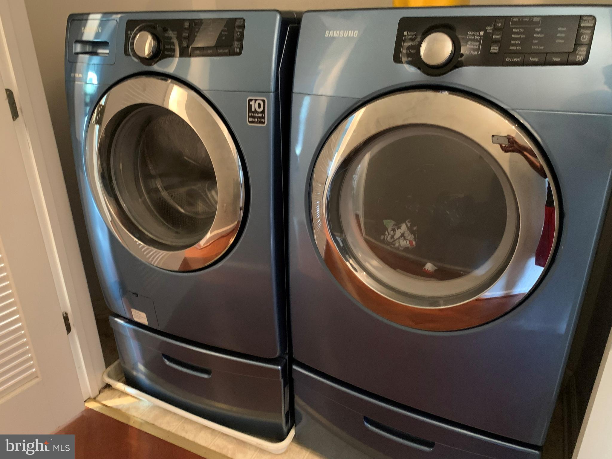 WATKINS PLACE - Residential Lease