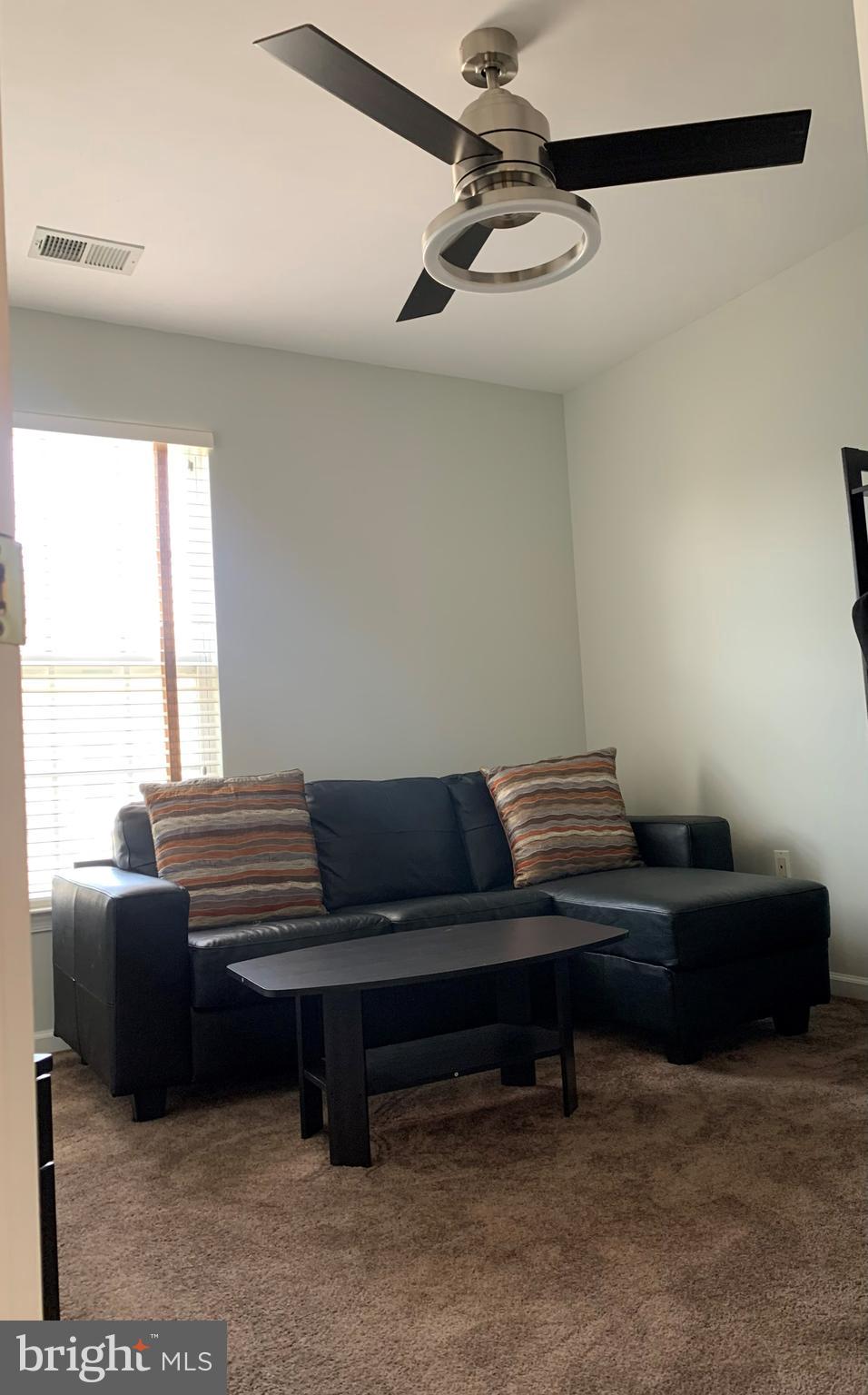 WATKINS PLACE - Residential Lease