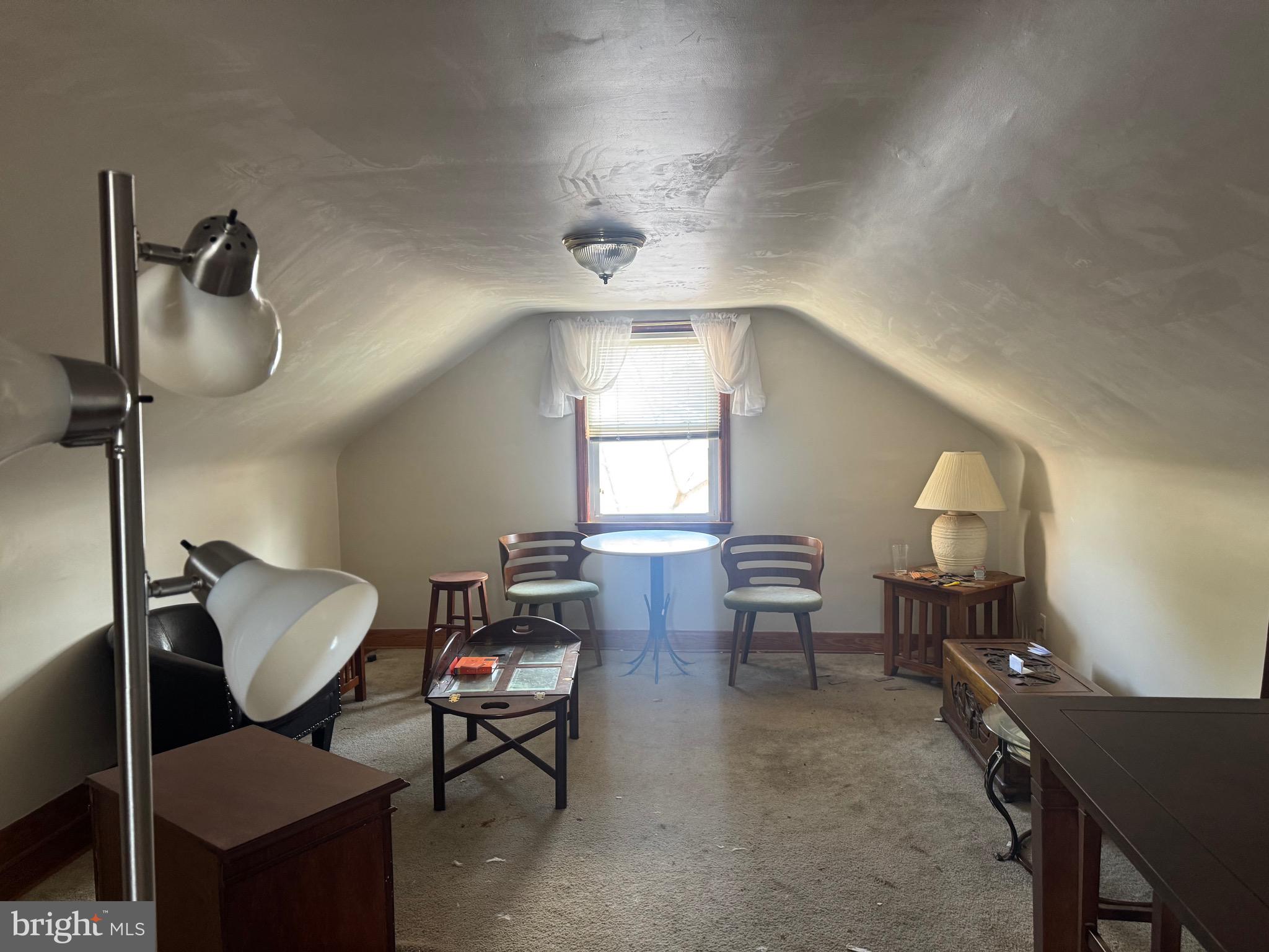 NEWFIELD - Residential