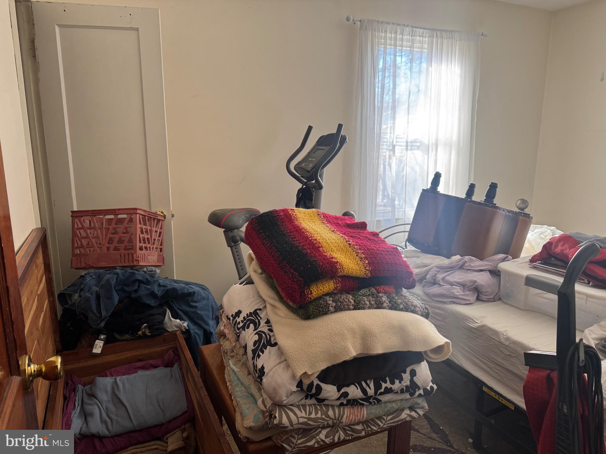 NEWFIELD - Residential