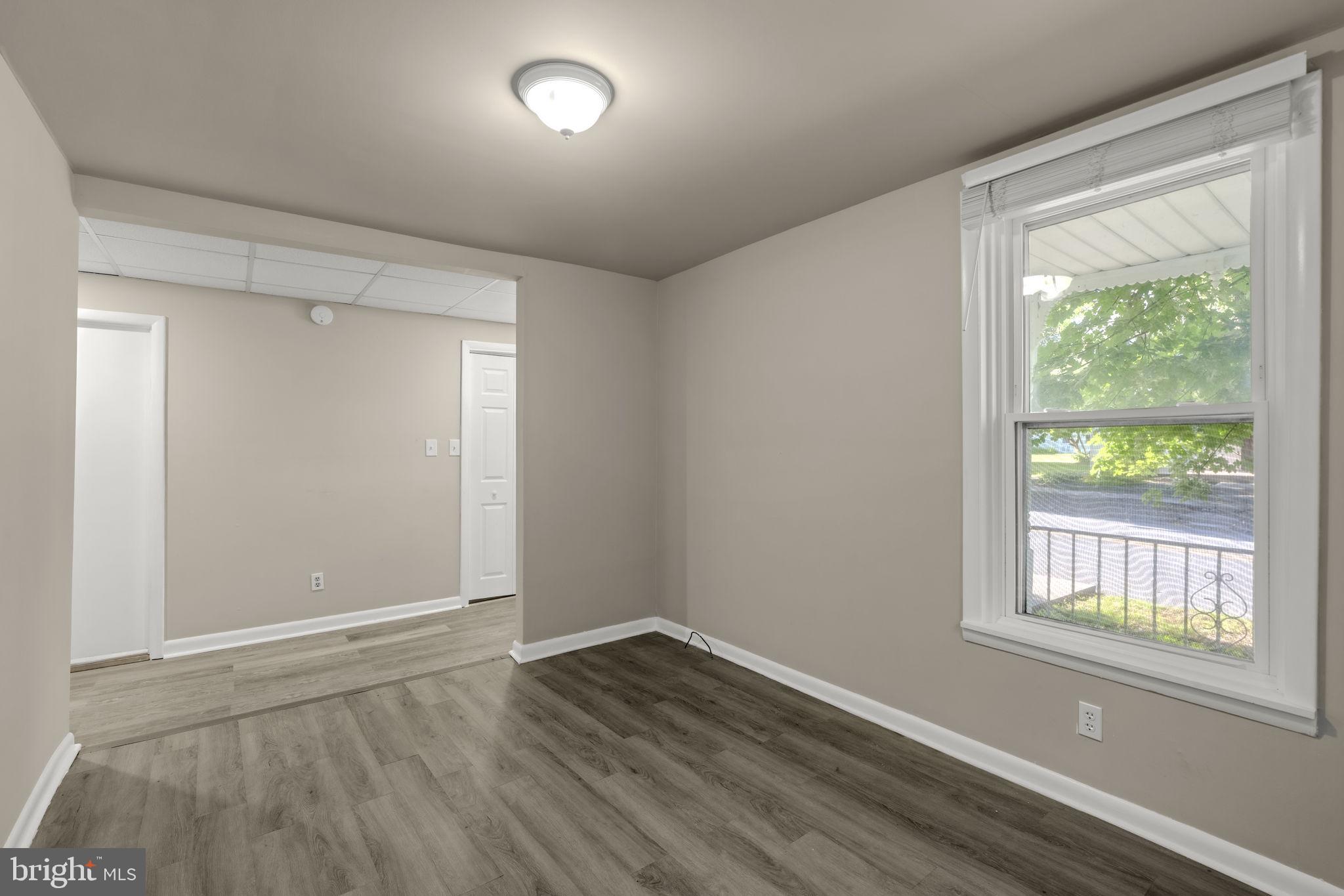 123 W MAIN STREET