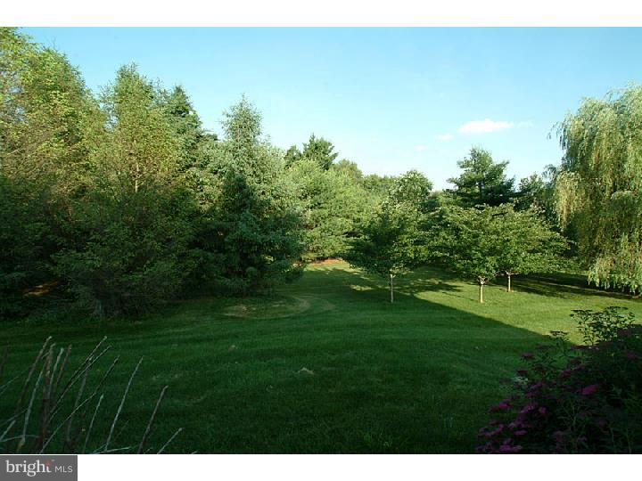 FETTERS MILL - Residential