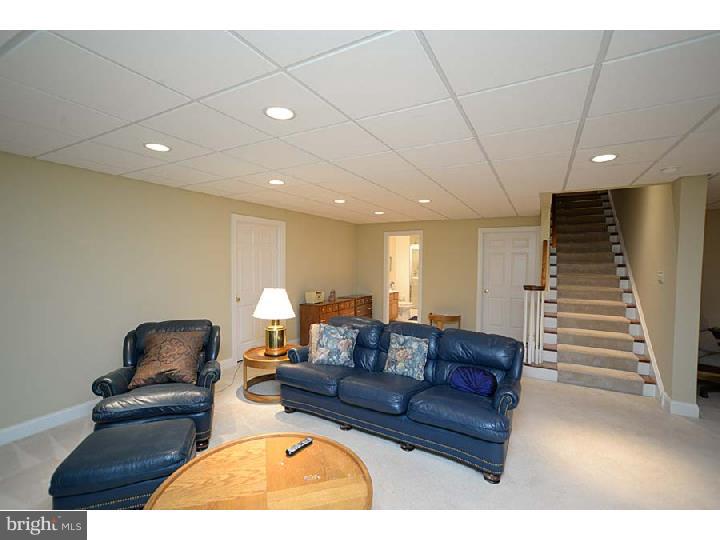 FETTERS MILL - Residential