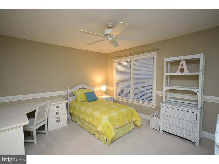 FETTERS MILL - Residential