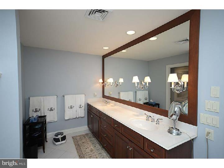 FETTERS MILL - Residential