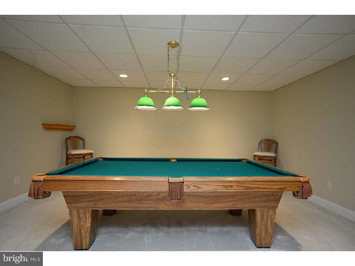 FETTERS MILL - Residential