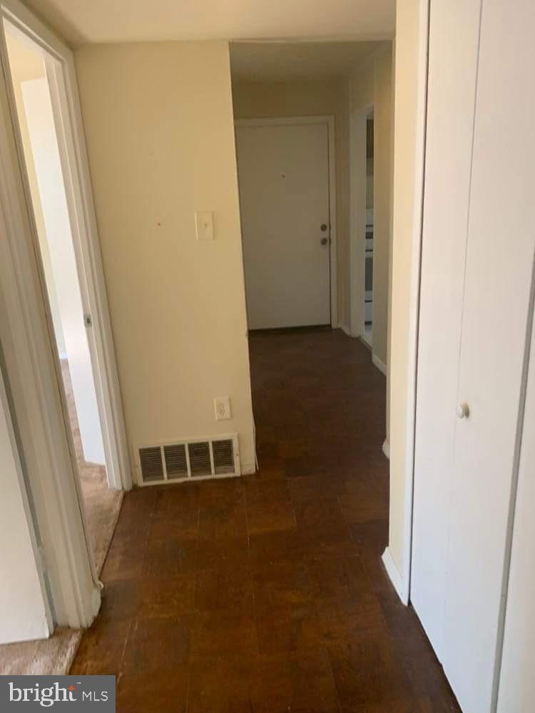 HOLLY HILL CONDOMINIUMS - Residential