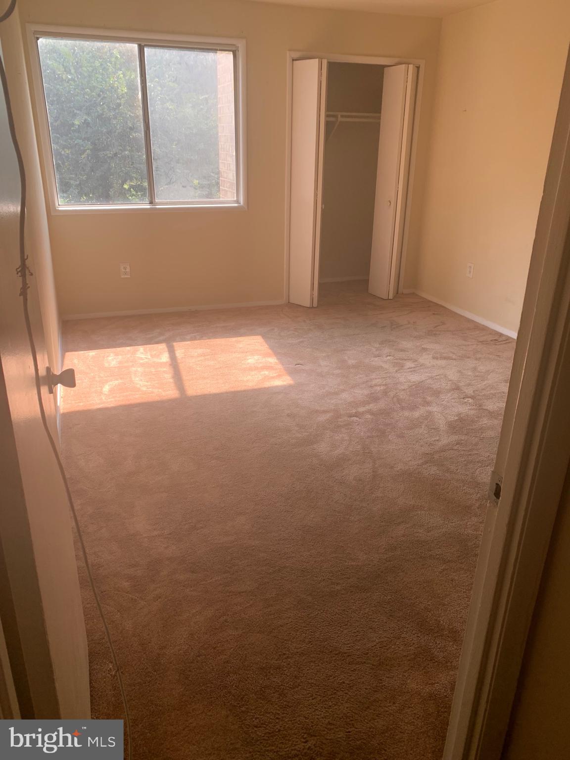 HOLLY HILL CONDOMINIUMS - Residential