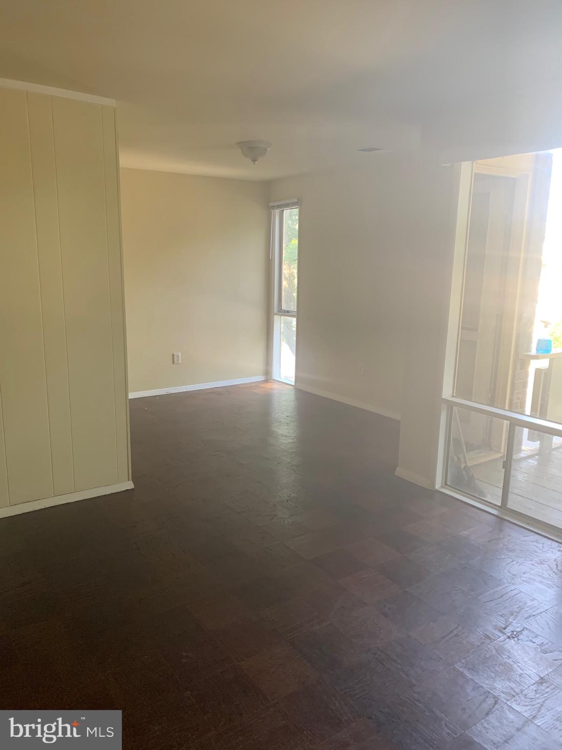 HOLLY HILL CONDOMINIUMS - Residential