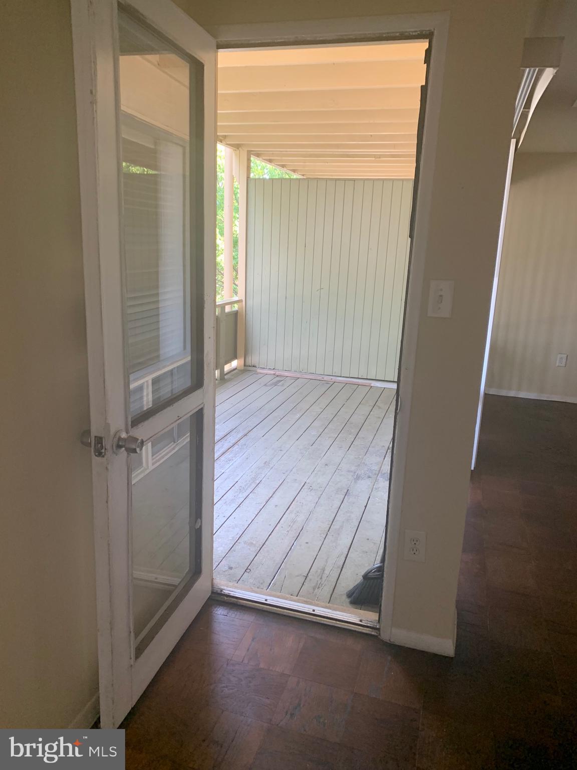 HOLLY HILL CONDOMINIUMS - Residential