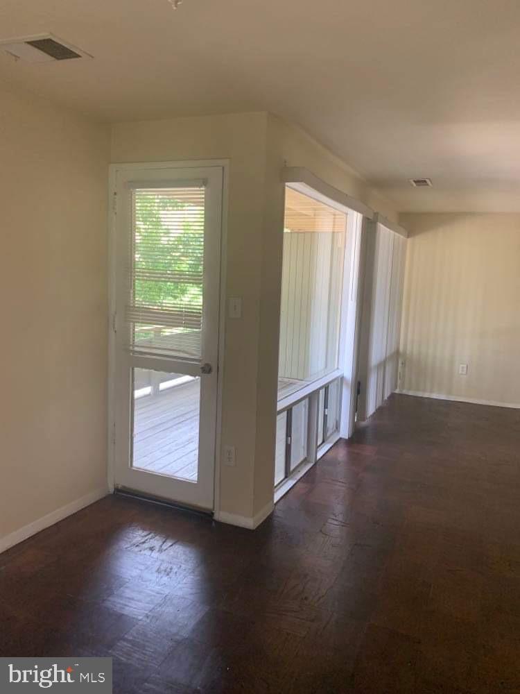 HOLLY HILL CONDOMINIUMS - Residential