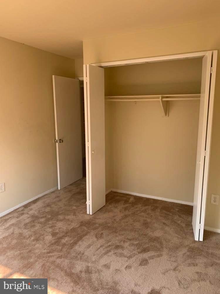 HOLLY HILL CONDOMINIUMS - Residential