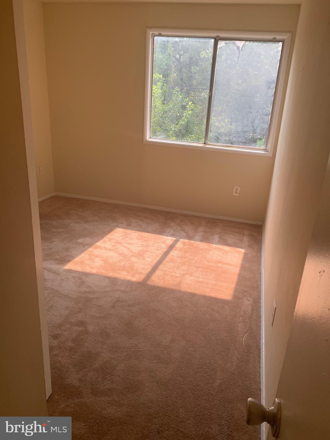 HOLLY HILL CONDOMINIUMS - Residential