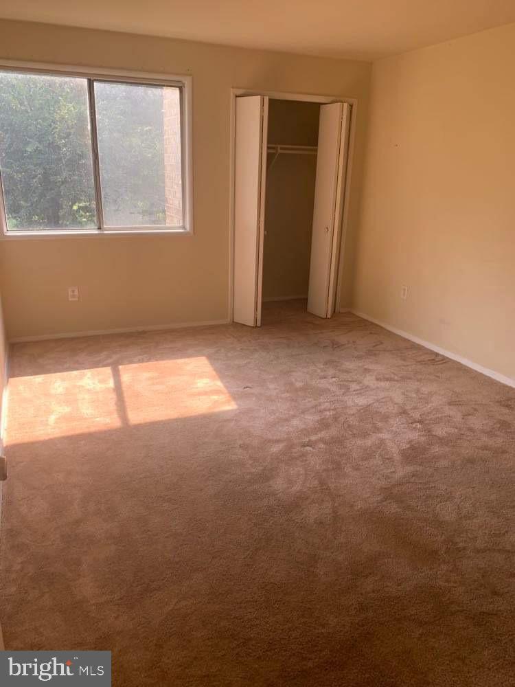 HOLLY HILL CONDOMINIUMS - Residential