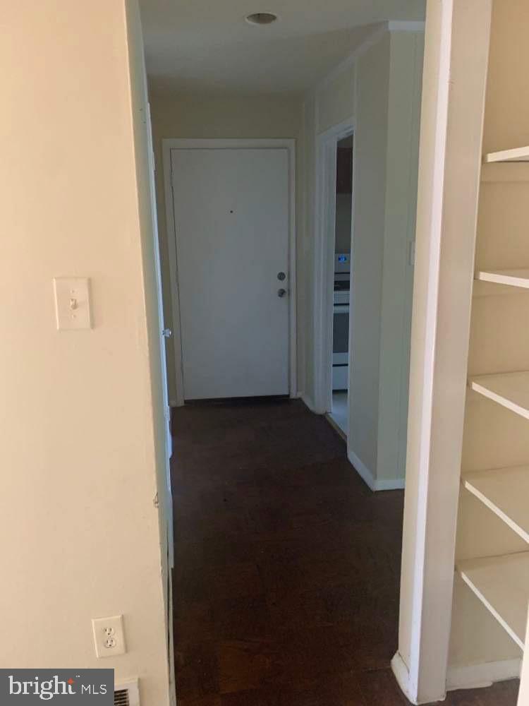 HOLLY HILL CONDOMINIUMS - Residential