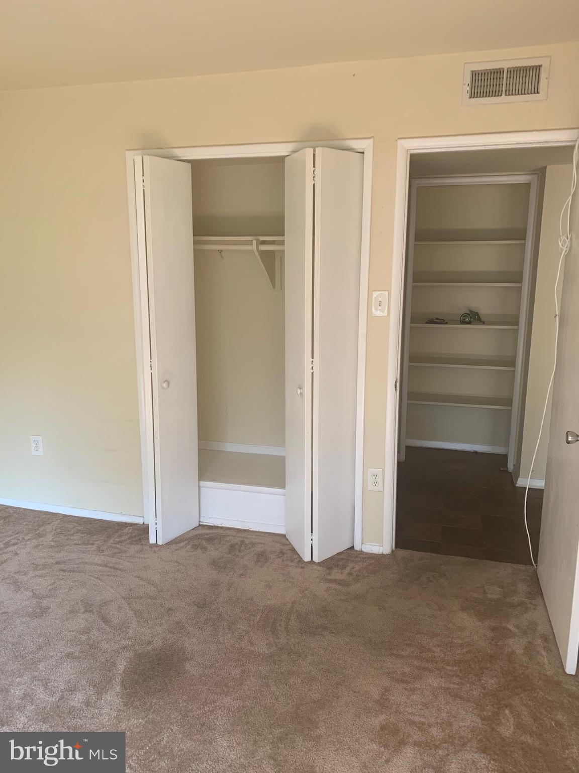 HOLLY HILL CONDOMINIUMS - Residential