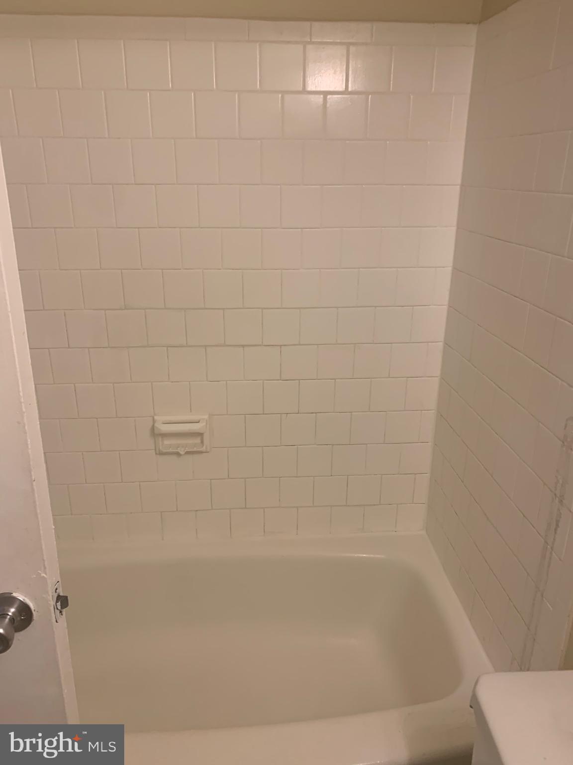 HOLLY HILL CONDOMINIUMS - Residential