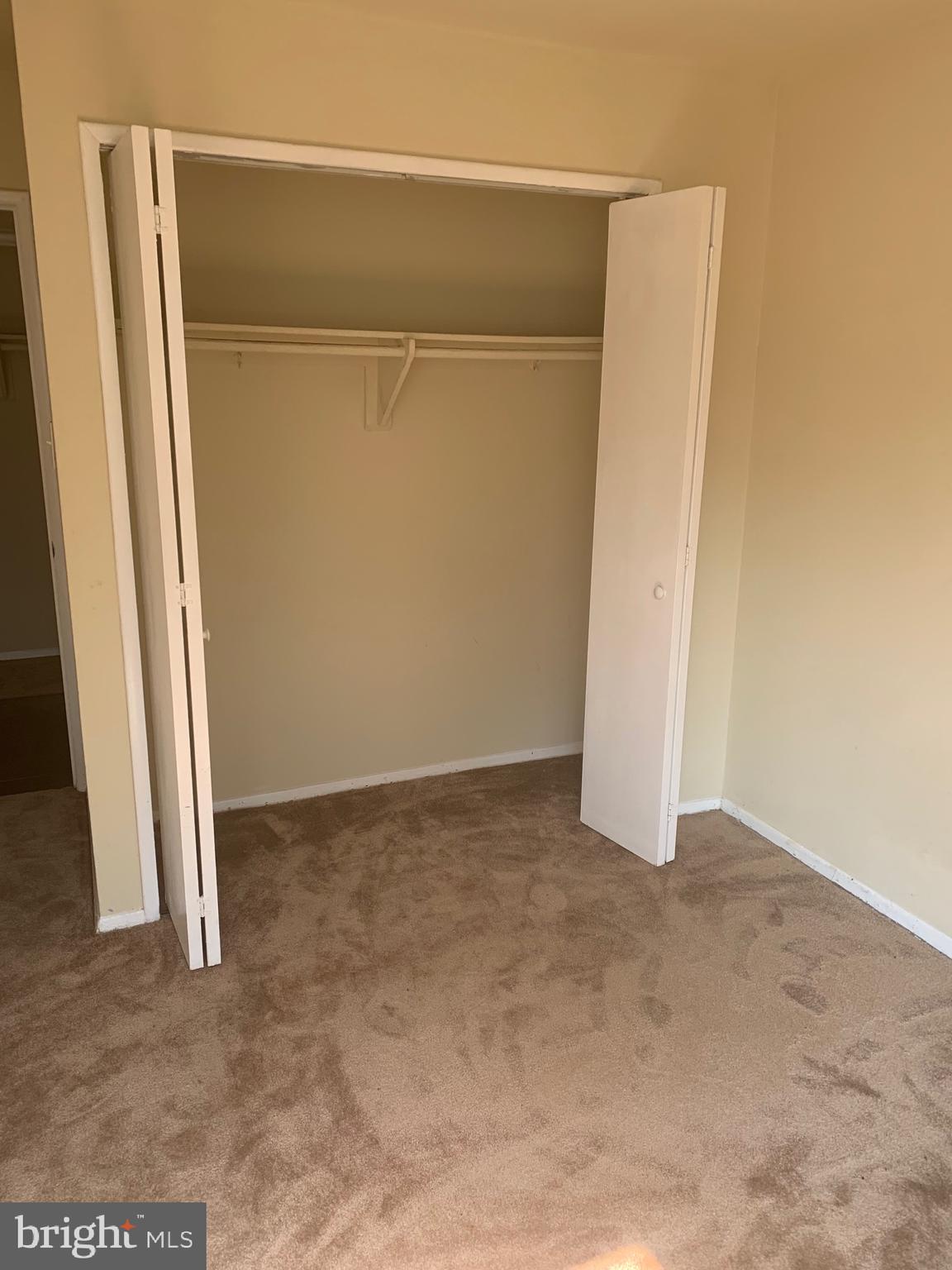 HOLLY HILL CONDOMINIUMS - Residential