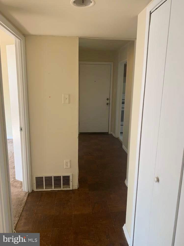 HOLLY HILL CONDOMINIUMS - Residential